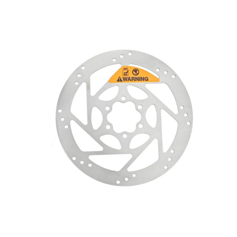 Frana disc shimano deore br-m555, 1700mm,  Piese ciclism | electropc.ro