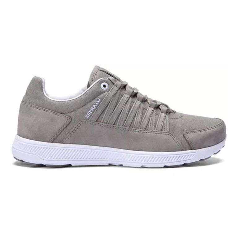 Incaltaminte supra owen laurel oak/white, 44,  Echipament ciclism | electropc.ro