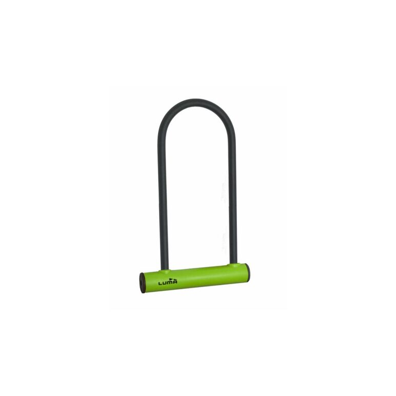 Lum-hom35320g lacat luma enduro 35 hu verde d 12x320 c4,  Accesorii ciclism | electropc.ro