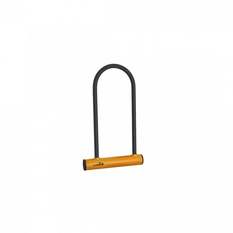 Lum-hom35320rg lacat luma enduro 35 hu portocaliu d 12x320 c4,  Accesorii ciclism | electropc.ro