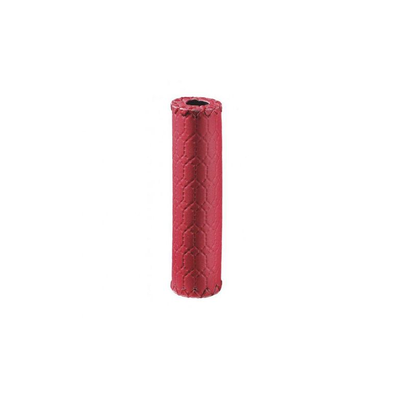 Mansoane montegrappa 014 , design hf, 120mm, rosu,  Piese ciclism | electropc.ro