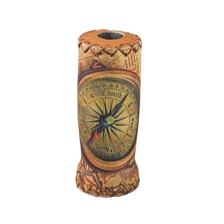 Mansoane montegrappa north 90/120mm, salle&peppe,  Piese ciclism | electropc.ro