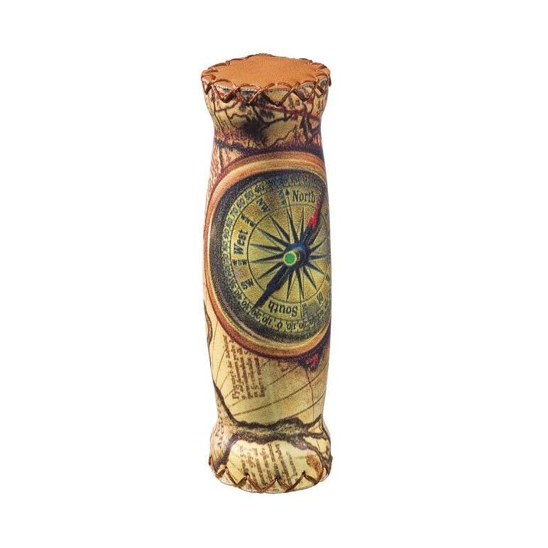 Mansoane montegrappa north 90/120mm, salle&peppe,  Piese ciclism | electropc.ro