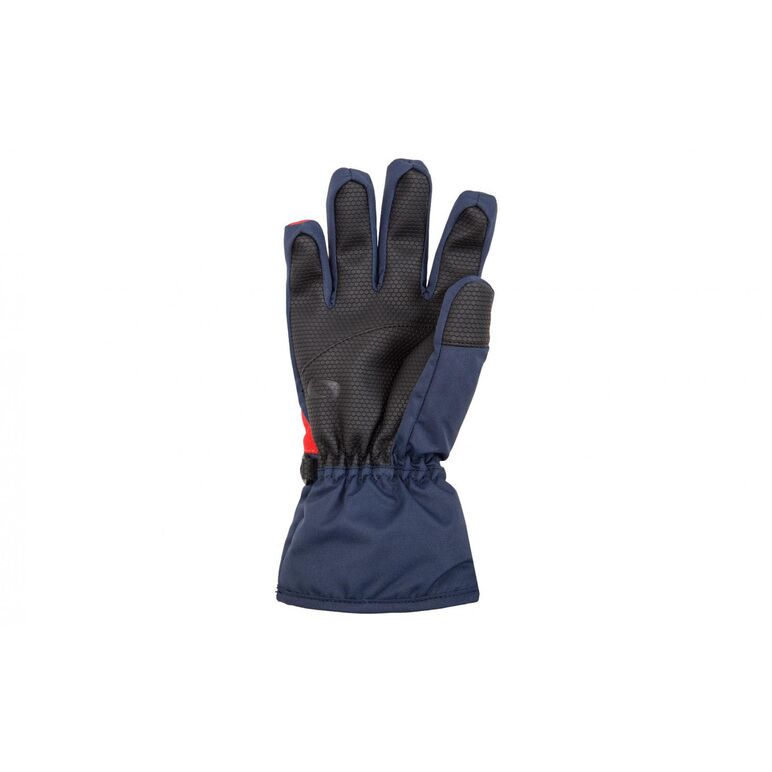 Manusi iarna outhorn everhill, copii, jrem700, bleumarin,  Accesorii ciclism | electropc.ro