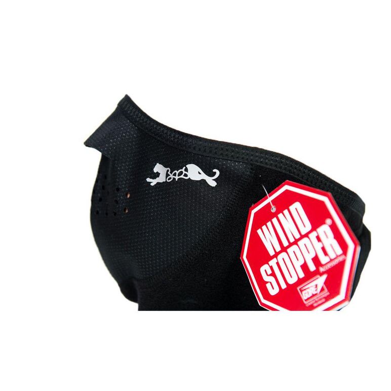 Masca de protectie fata, bars m67-01, ski, snowboard, moto, unisex, negru, l,  Echipament ciclism | electropc.ro