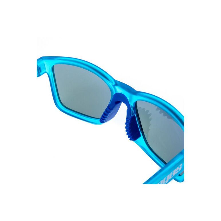 Ochelari de soare pegas reflex albastru,  Accesorii ciclism | electropc.ro