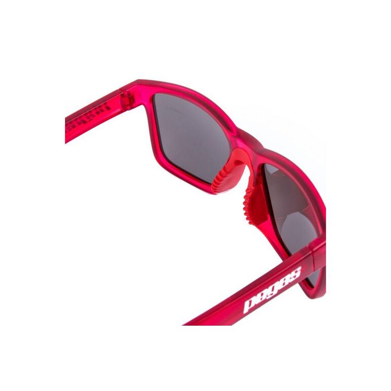 Ochelari de soare pegas reflex rosu,  Accesorii ciclism | electropc.ro