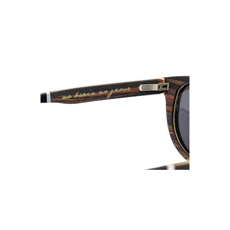 Ochelari soare melon candy choc,  Accesorii ciclism | electropc.ro