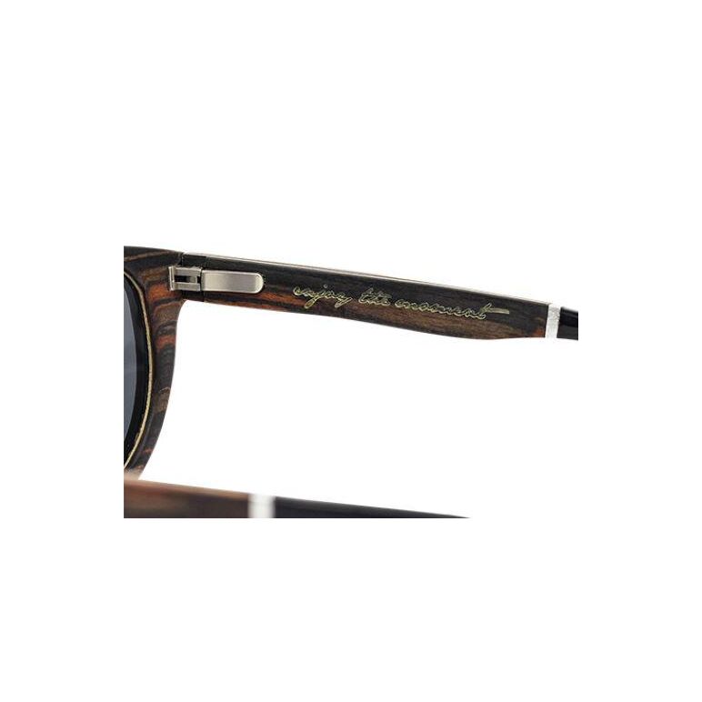 Ochelari soare melon candy choc,  Accesorii ciclism | electropc.ro
