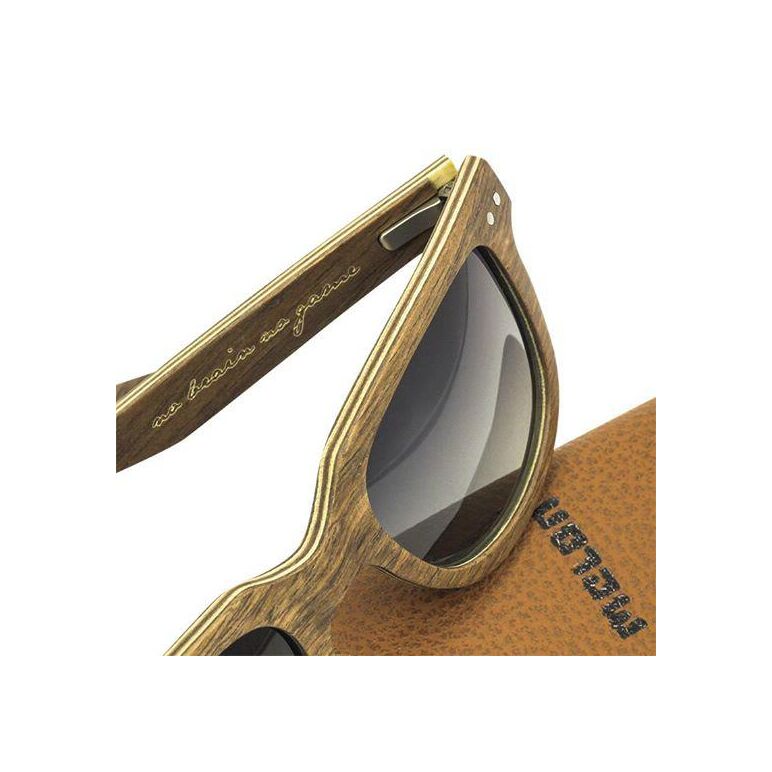 Ochelari soare melon don macchiato,  Accesorii ciclism | electropc.ro