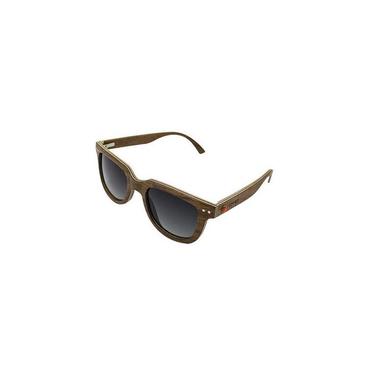 Ochelari soare melon don macchiato,  Accesorii ciclism | electropc.ro