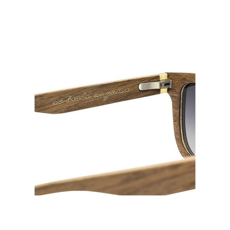 Ochelari soare melon don macchiato,  Accesorii ciclism | electropc.ro