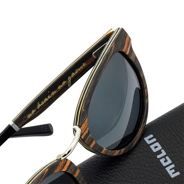 Ochelari soare melon ed cappuccino,  Accesorii ciclism | electropc.ro