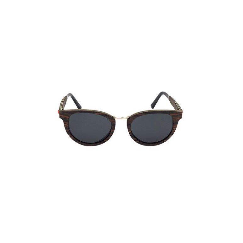 Ochelari soare melon ed cappuccino,  Accesorii ciclism | electropc.ro