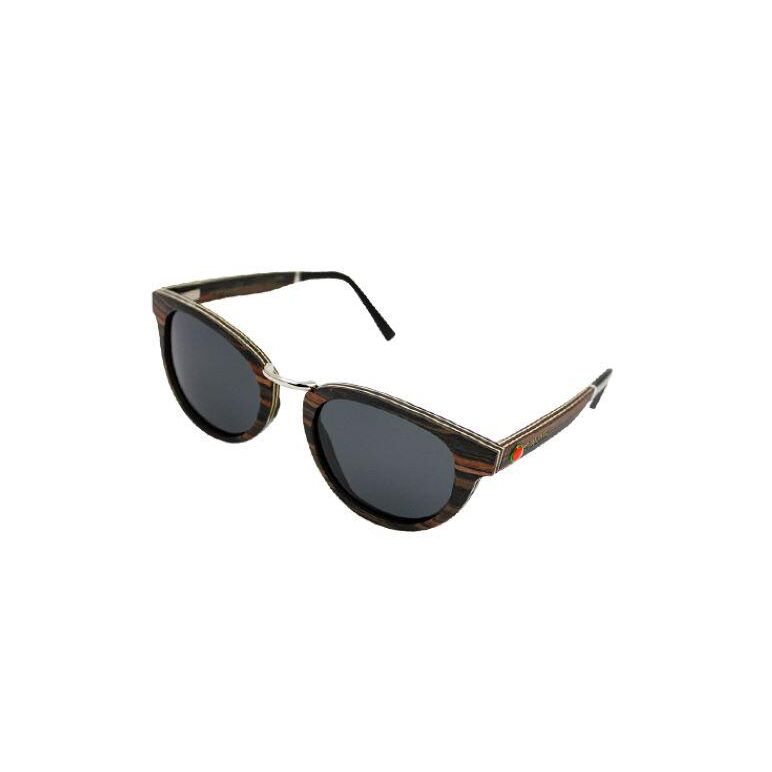 Ochelari soare melon ed cappuccino,  Accesorii ciclism | electropc.ro