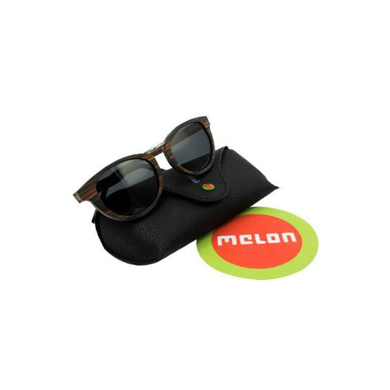 Ochelari soare melon ed cappuccino,  Accesorii ciclism | electropc.ro