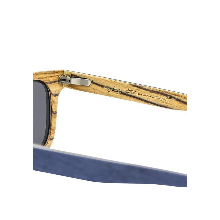 Ochelari soare melon elwood marine,  Accesorii ciclism | electropc.ro