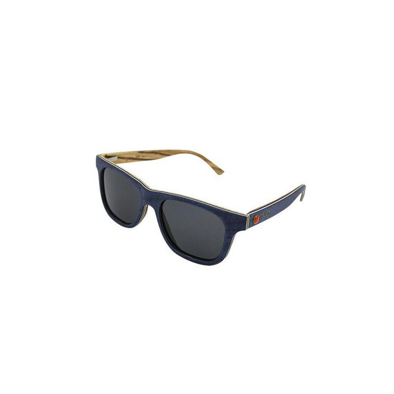 Ochelari soare melon elwood marine,  Accesorii ciclism | electropc.ro