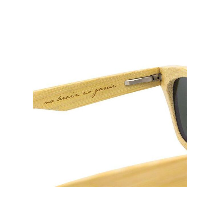 Ochelari soare melon elwood nature,  Accesorii ciclism | electropc.ro