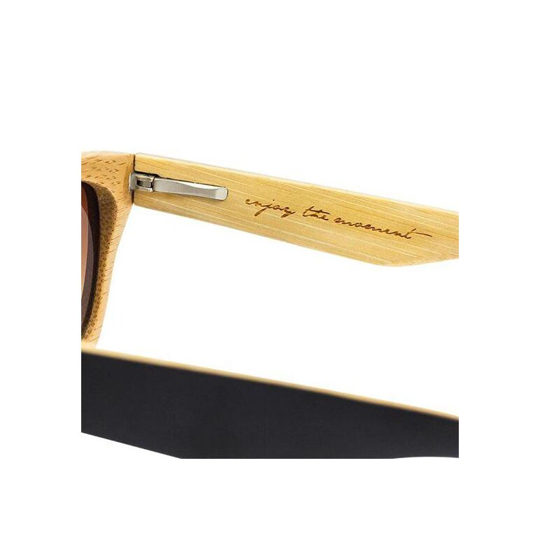 Ochelari soare melon elwood negru,  Accesorii ciclism | electropc.ro