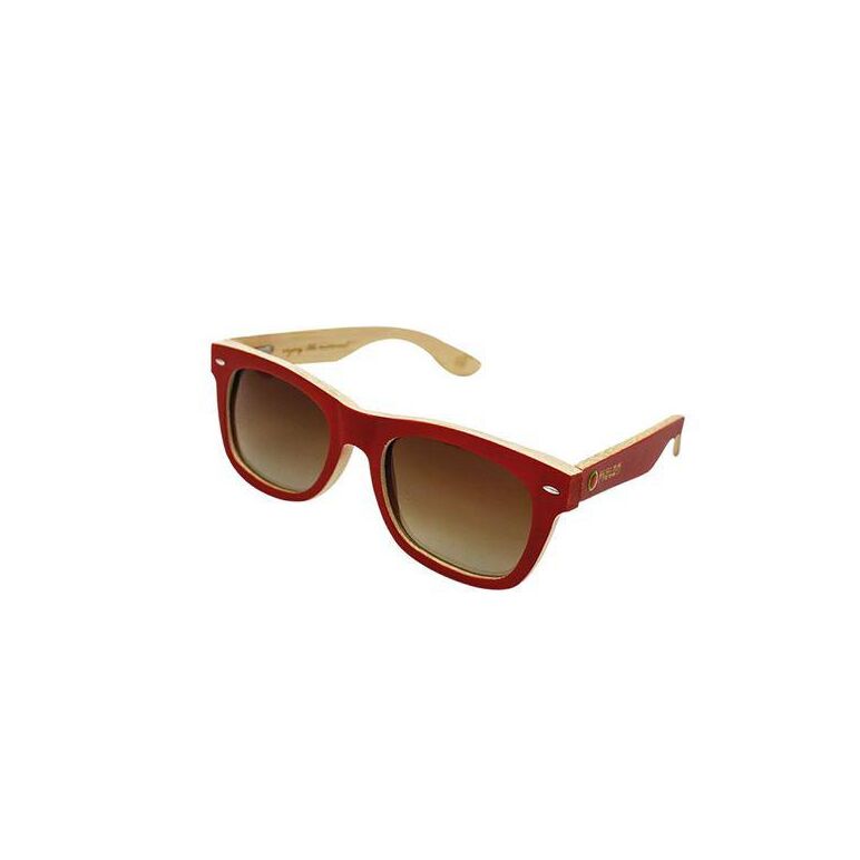 Ochelari soare melon elwood rosu,  Accesorii ciclism | electropc.ro