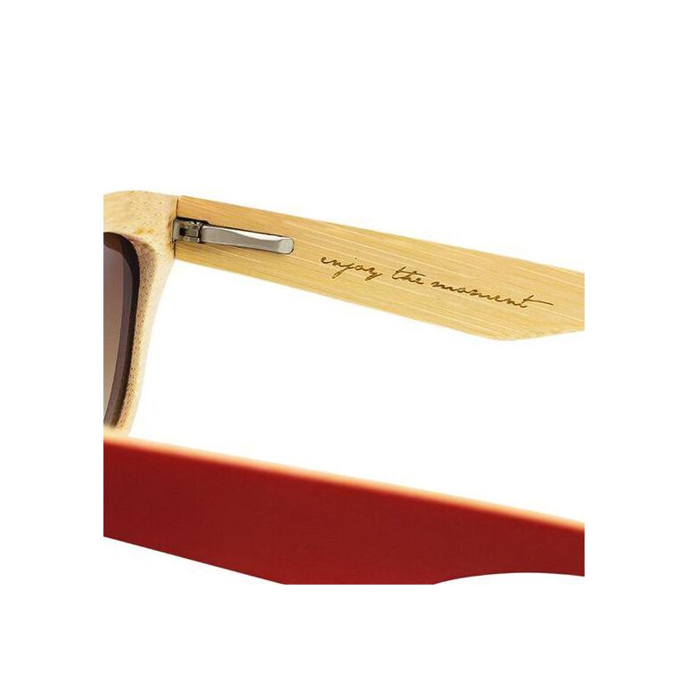 Ochelari soare melon elwood rosu,  Accesorii ciclism | electropc.ro