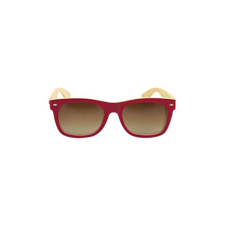 Ochelari soare melon elwood rosu,  Accesorii ciclism | electropc.ro