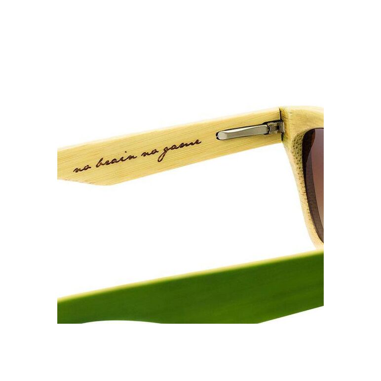 Ochelari soare melon elwood verde,  Accesorii ciclism | electropc.ro