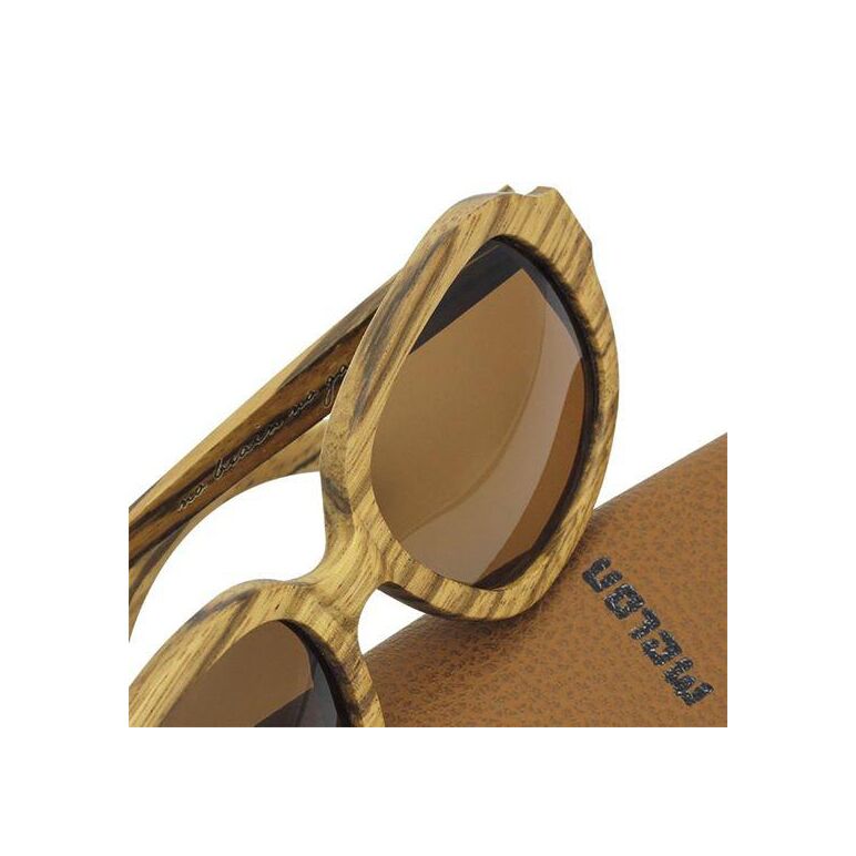 Ochelari soare melon stella zebra,  Accesorii ciclism | electropc.ro