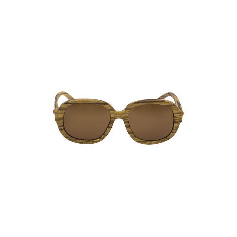 Ochelari soare melon stella zebra,  Accesorii ciclism | electropc.ro