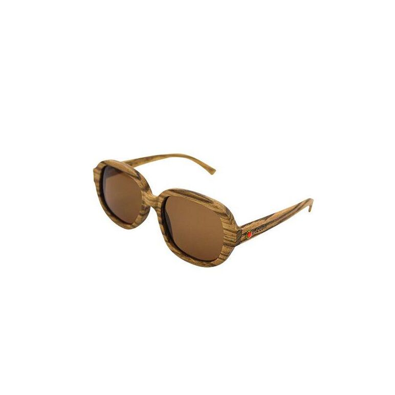 Ochelari soare melon stella zebra,  Accesorii ciclism | electropc.ro