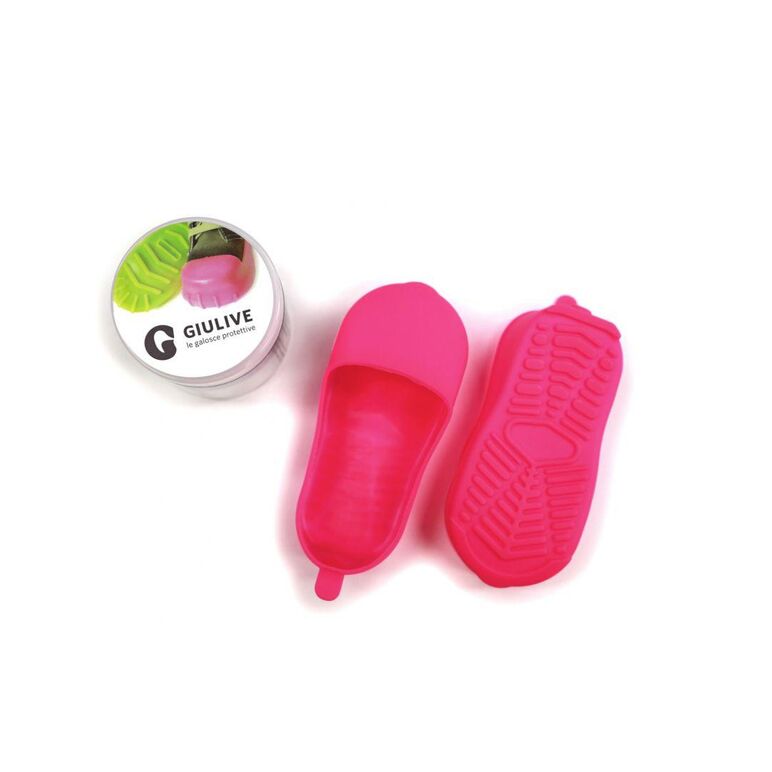 Protectie incaltaminte nf m 30-33 roz,  Echipament ciclism | electropc.ro