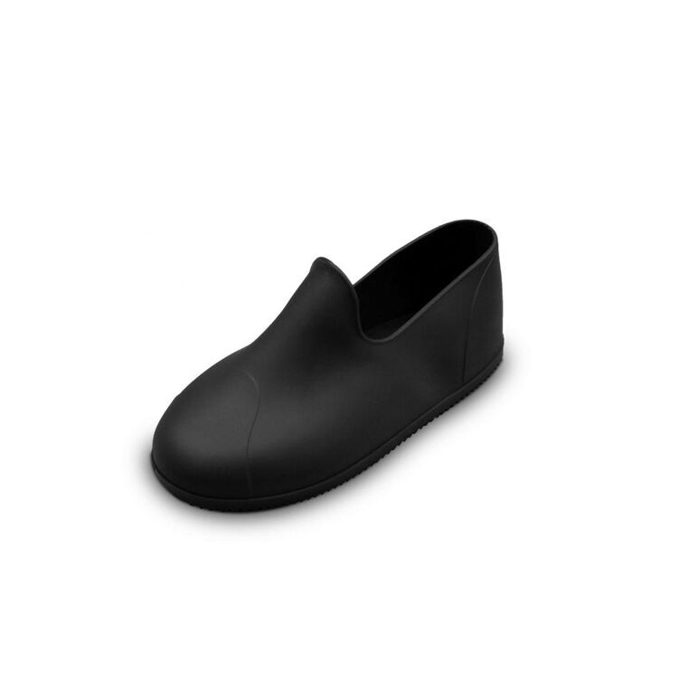 Protectie incaltaminte nf xxl 41-46 negr,  Echipament ciclism | electropc.ro