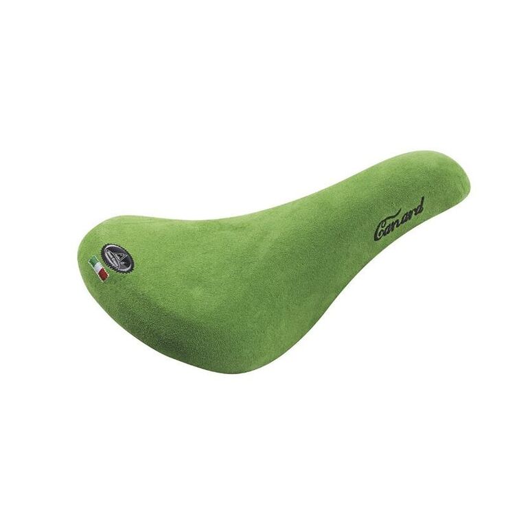 Sa montegrappa canard, verde,  Piese ciclism | electropc.ro
