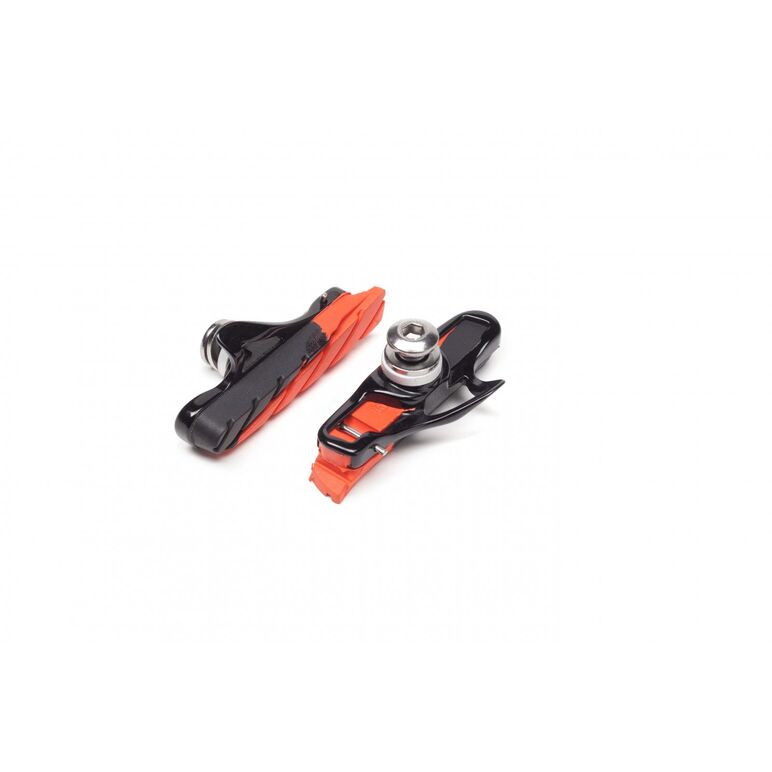 Saboti brakco sosea tip shimano r-471c,  Piese ciclism | electropc.ro