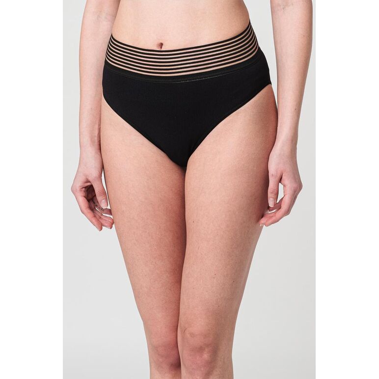 Slip pegas black-m,  Echipament ciclism | electropc.ro