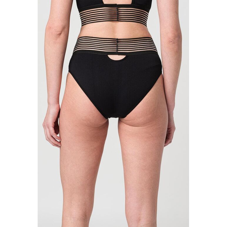Slip pegas black-m,  Echipament ciclism | electropc.ro