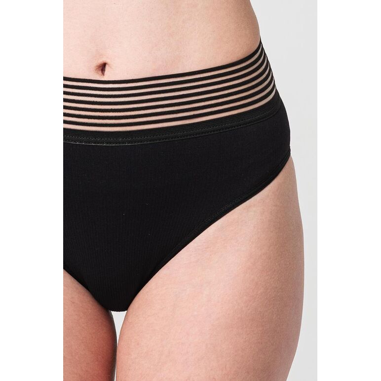 Slip pegas black-m,  Echipament ciclism | electropc.ro