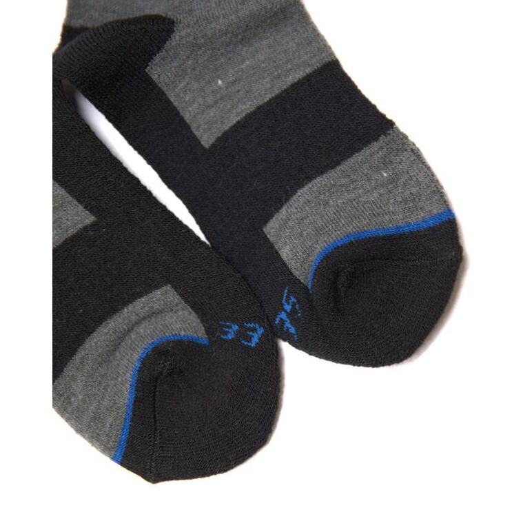 Sosete everhill jsoun700-cobalt-33-35,  Echipament ciclism | electropc.ro