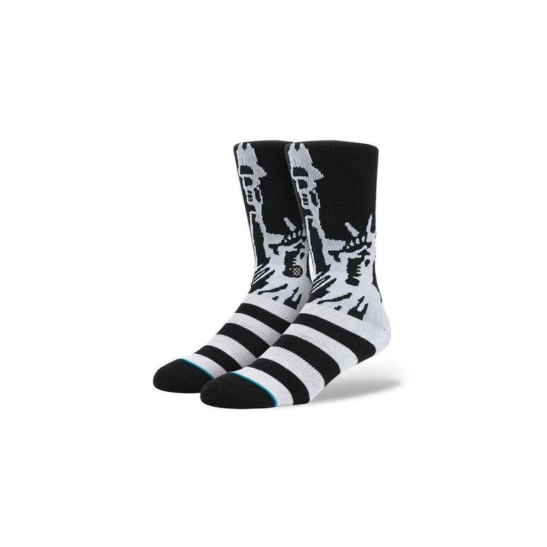 Sosete stance beast coast,  Echipament ciclism | electropc.ro