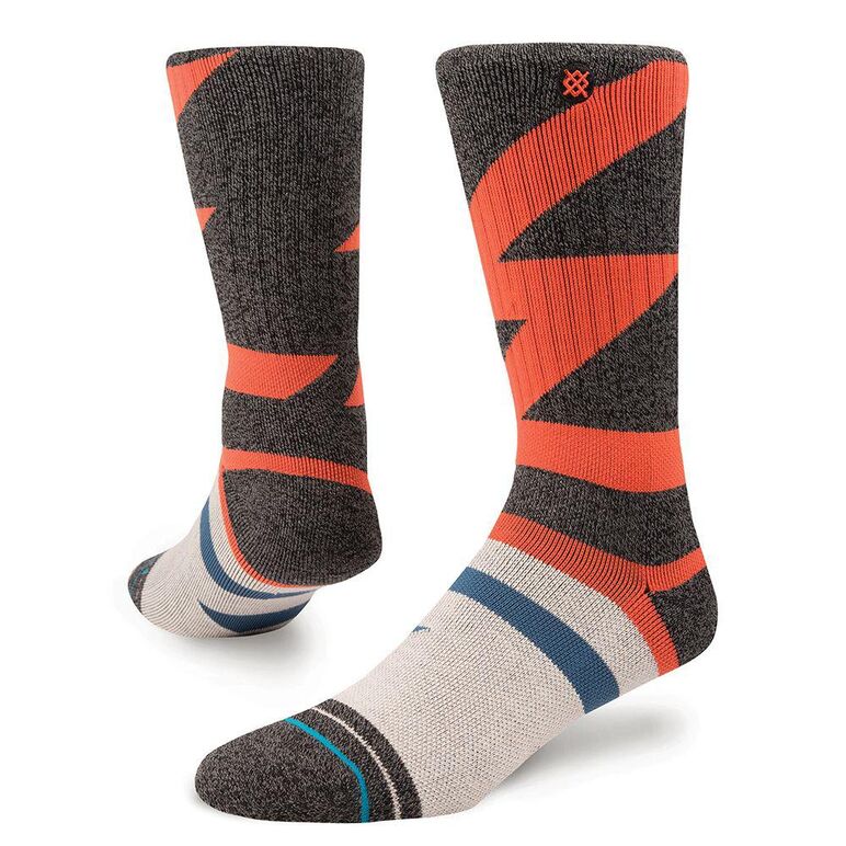 Sosete stance cottonwood adv,  Echipament ciclism | electropc.ro