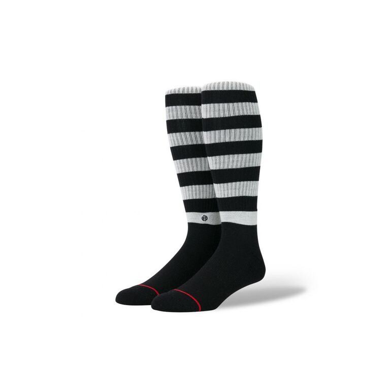 Sosete stance line up,  Echipament ciclism | electropc.ro