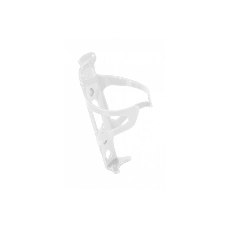 Suport bidon n'fun alb,  Accesorii ciclism | electropc.ro