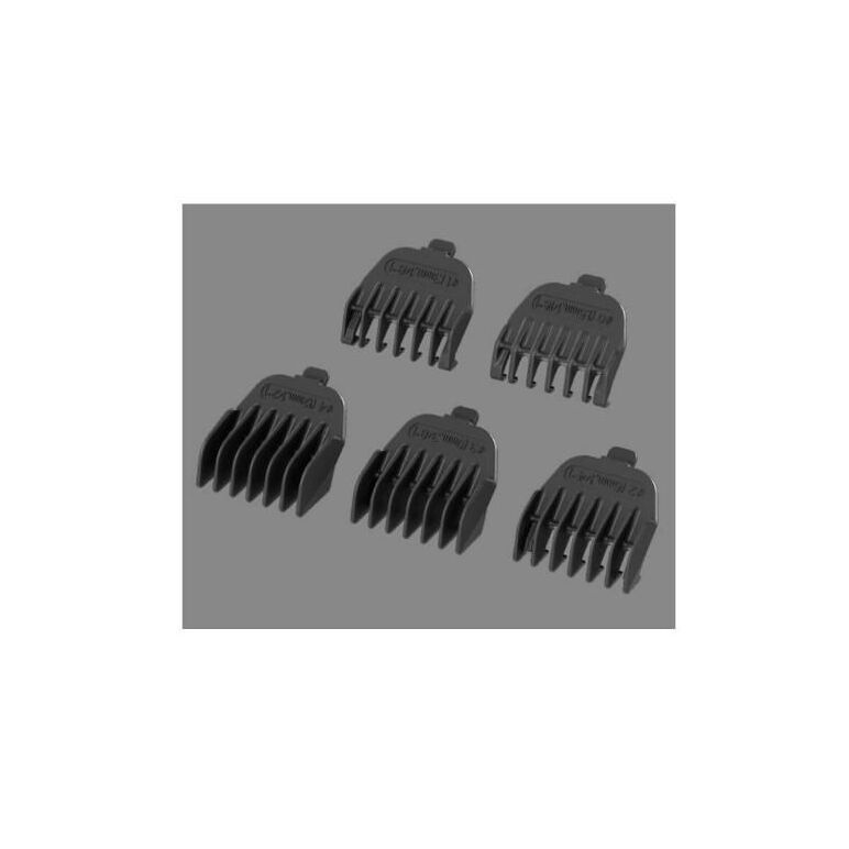 Aparat de tuns remington wetech bht6256, acumulator, autonomie 60 minute, rezistent la apa, 2 capete, albastru,  Aparate de tuns | electropc.ro