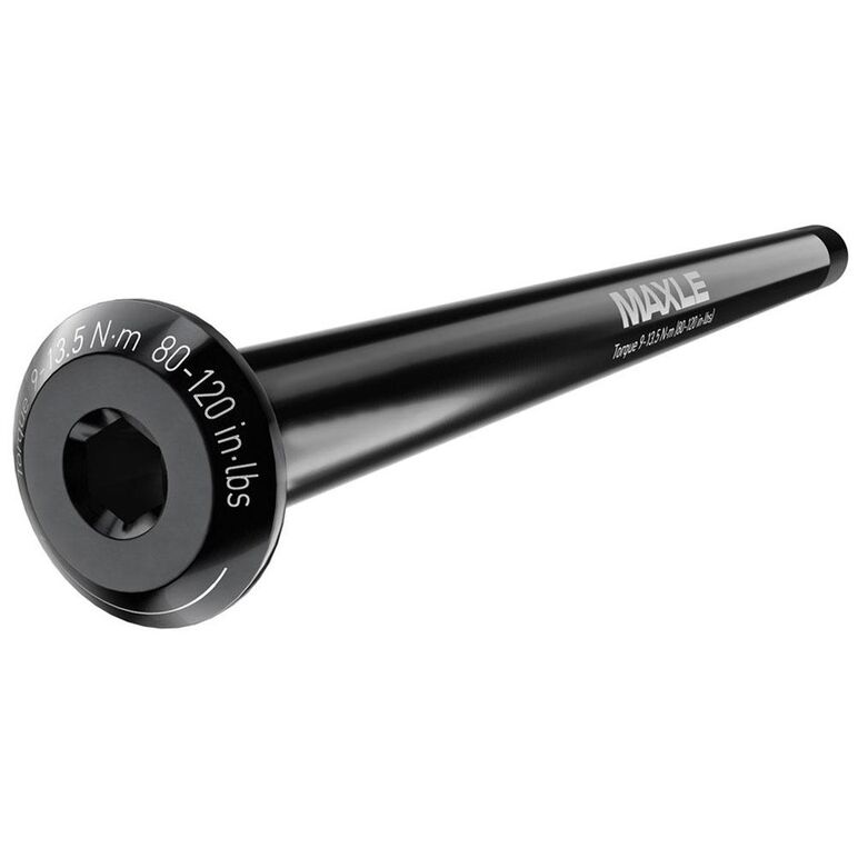 Ax cadru rockshox maxle stealth mtb 12x148, lungine 170mm, filet 10mm,pas m12x1.5,  Piese ciclism | electropc.ro