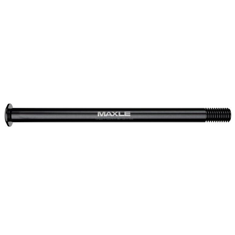 Ax cadru rockshox maxle stealth mtb 12x148, lungine 170mm, filet 10mm,pas m12x1.5,  Piese ciclism | electropc.ro
