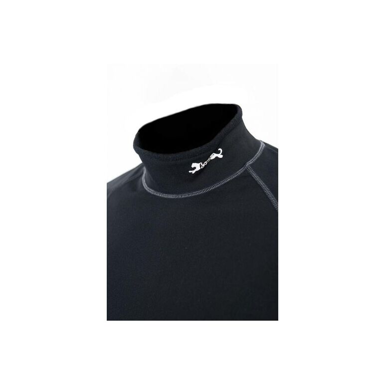 Bluza bars fullguard barbati negru, xl,  Echipament ciclism | electropc.ro