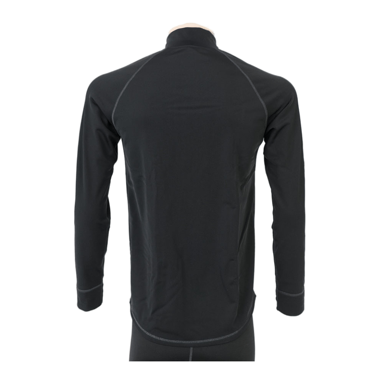 Bluza de corp barbati bars aquazero, xxl,  Echipament ciclism | electropc.ro