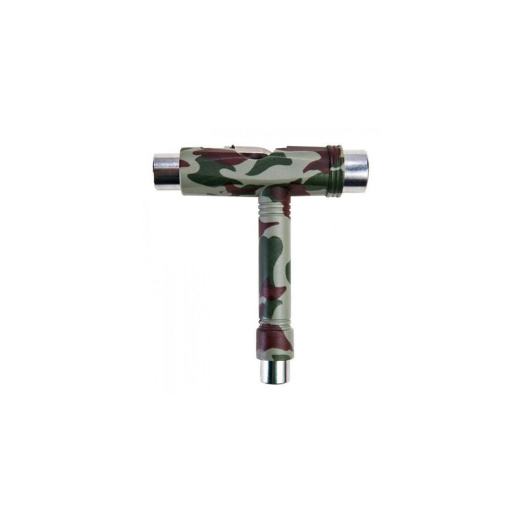 Cheie role t sushi ninja verde,  Accesorii ciclism | electropc.ro