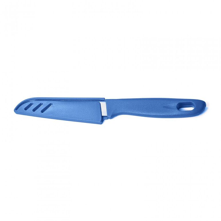 Cutit cu teaca 9.5 cm, vanora home,  Accesorii bucatarie | electropc.ro